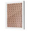 Cadre photo simple en bois-1413890404-1413890328
