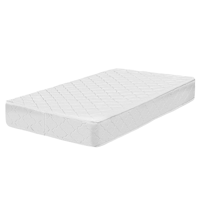 Barrel Pocket Sprung Mattress