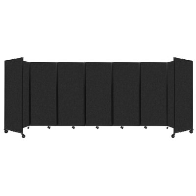 Cloison portative Soundsorb Room Divider 360
