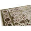 Chantel Oriental Area Rug in Ivory