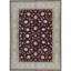 Walton One-of-a-Kind 10'1" X 13'9" Area Rug
