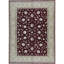 Walton Oriental Area Rug