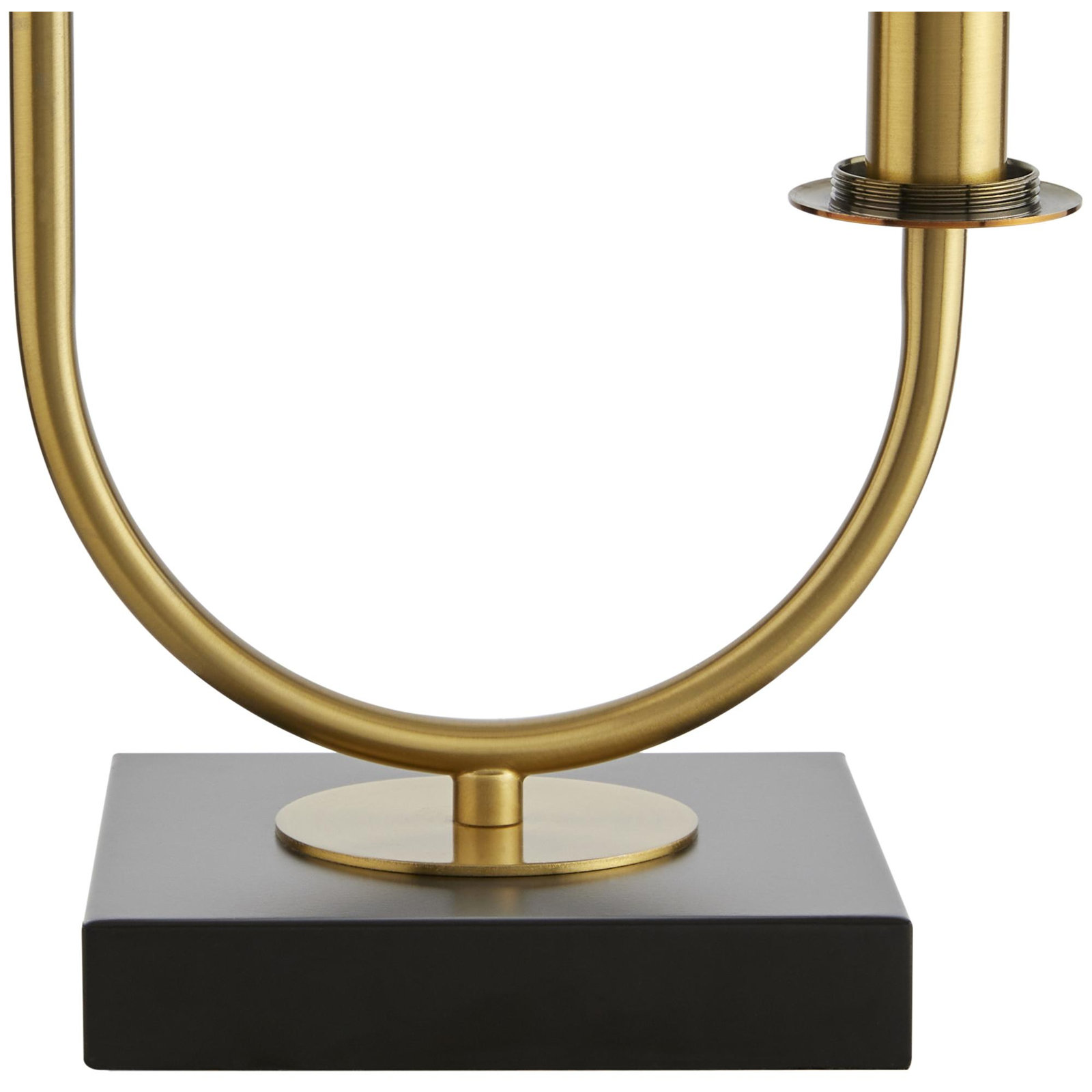 Dimson Iron Novelty Lamp