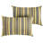 Vintage Outdoor Rectangular Lumbar Pillow-36904183