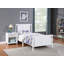 Lit Connelly pour chambre à coucher-1643344268-1643344269