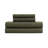 Calvin Klein Soho Cotton Sheet Set-128782933-128782935