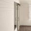 Flat Mirror-772592072-772592078