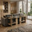 Table d'appoint