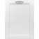 800 Series Series 24" Custom Top Control Built-In Dishwasher with Stainless Steel Tub and Premium 3rd Rack