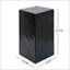 Table de bout MGO-1538700806