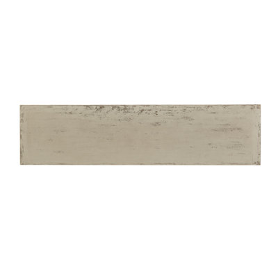 Pine 4-Door Sideboard
