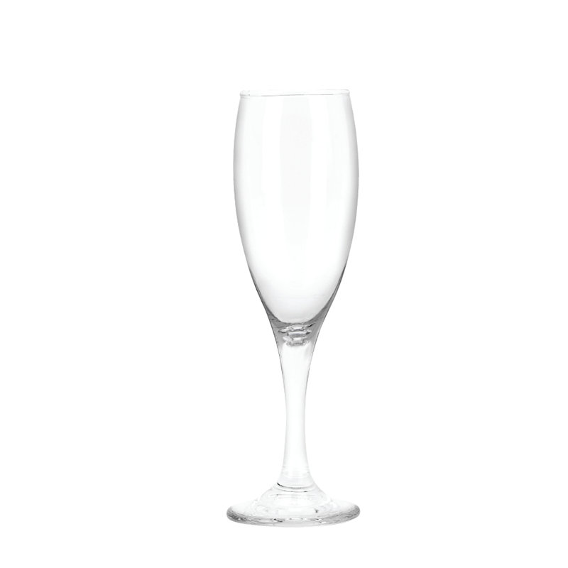 Viveros 5.5 oz. Wine Glass Set