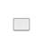 Brabantia Fall Front Bread Box-55044992