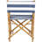 Yohana Folding Director Chair-39726438
