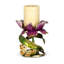 Aimee Candlestick