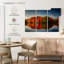 Alvord couleurs d'automne-107940410