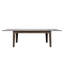 Table de salle à manger moderne-839625294