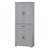 Bathroom Storage Cabinet-916931089