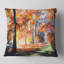 Coussin Schafer-1285628518-1285628514