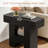 End Table-2004629847