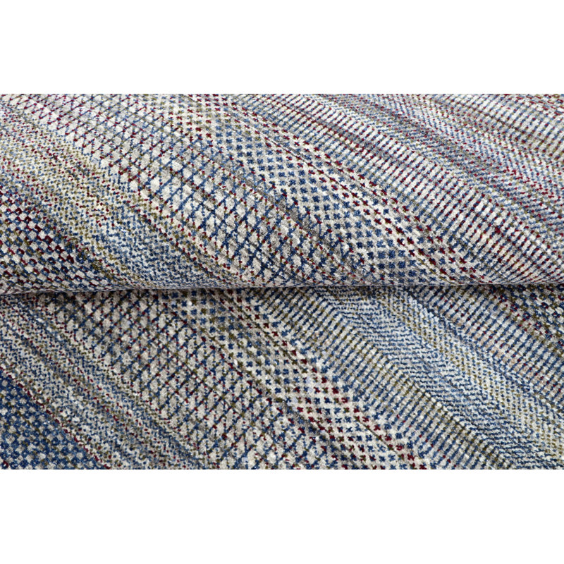 One-of-a-Kind 11'10" X 15'2" Area Rug