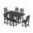Lakeside 7-Piece Dining Set-67041037