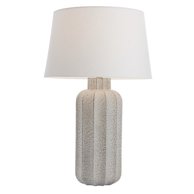 Henrietta Table Lamp