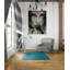 « nordica », impression sur toile-33041469