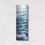 «Above The Mountains I» par Silvia Vassileva-1775210637