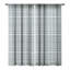 Ensemble de rideau transparent 2 pièces Lisa Argyropoulos-2104713605
