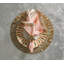 Bauble Napkin Ring-33813788