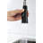 Kitchen Sink Faucet, 1.8 Gpm Pull Down With Soap Dispenser, Easy Installation For Deck Mount , Flow Utility