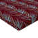 Drap-housse Ambesonne