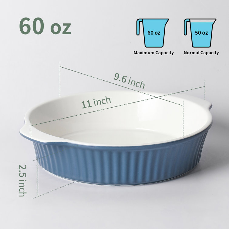 https://assets.wfcdn.com/im/90710248/resize-h755-w755%5Ecompr-r85/2131/213186109/Dowan+60+Oz.+Ceramic+Round+Baking+Dish.jpg