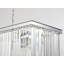 Hina 18 - Light Crystal Classic Chandelier