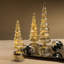 Merrigan Rotating LED Holiday Tabletop Tree-1677297283-1677297281