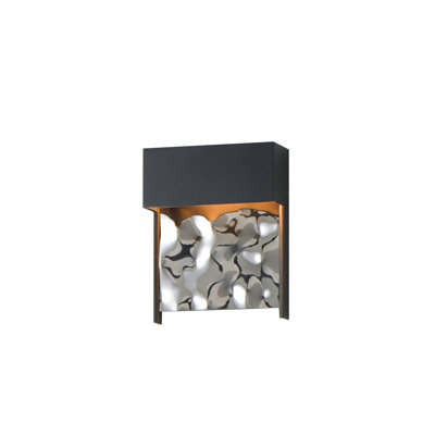 Alichia LED Wall Light
