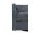 Alana 32.5'' Wide Swivel Barrel Chair-61492255-61492229