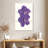 Harnek Curious Collections Flower VI