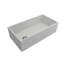 36'' L Kitchen Sink-620044413