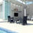 Tomosuke Outdoor Lounge Chair-27277087