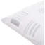 Coussin décoratif en mélange de coton-1715091041-1715091042