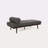 CHAISE LOUNGE-2103213703