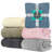 Sherpa Fleece Pet Blanket-94897886-94897890