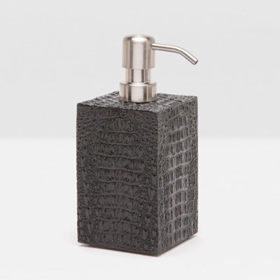Hawen Soap / Lotion Dispenser