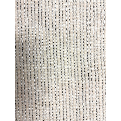 Performance 100% tissu de similicuir de polyester