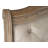 King Upholstered Sleigh Bed-1996110751