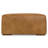 Rex 34"W Modern Ottoman-97933747