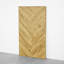 Donnelle Table Top-2113011164-2113011161