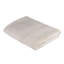 Cotton Blend Midweight Bath Towel-1626611196